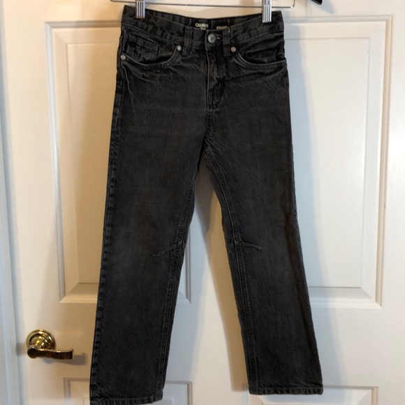 OSHKOSH - Picture 1 of 8